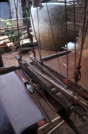 Weaving1