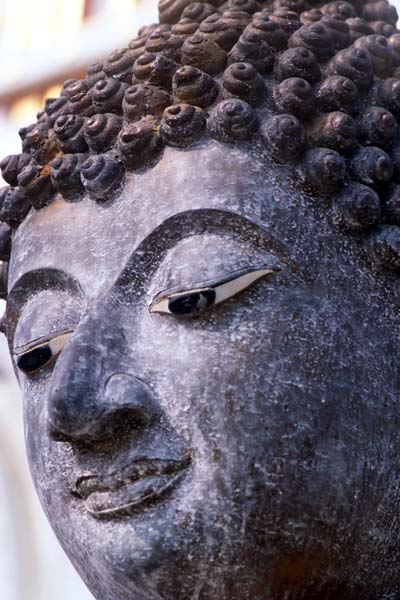 Buddha Images1