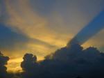 Sunsets