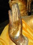 Buddha Images